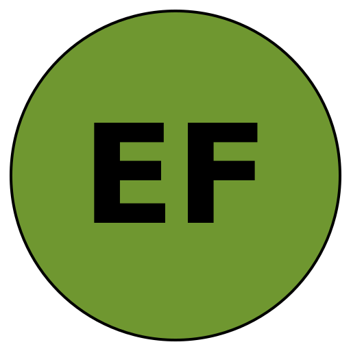 ElevateFit